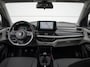 Suzuki Swift 1.2 Select Smart Hybrid |€ 2.200,- Korting!| Stopelverwarming voor|Apple Carplay|Android Auto