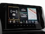 Suzuki Swift 1.2 Select Smart Hybrid |€ 2.200,- Korting!| Stopelverwarming voor|Apple Carplay|Android Auto
