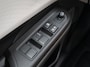 Suzuki Swift 1.2 Select Smart Hybrid |€ 2.200,- Korting!| Stopelverwarming voor|Apple Carplay|Android Auto