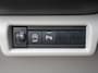 Suzuki Swift 1.2 Select Smart Hybrid |€ 2.200,- Korting!| Stopelverwarming voor|Apple Carplay|Android Auto