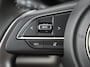 Suzuki Swift 1.2 Select Smart Hybrid |€ 2.200,- Korting!| Stopelverwarming voor|Apple Carplay|Android Auto