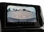 Suzuki Swift 1.2 Select Smart Hybrid |€ 2.200,- Korting!| Stopelverwarming voor|Apple Carplay|Android Auto