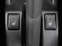 Suzuki Swift 1.2 Select Smart Hybrid |€ 2.200,- Korting!| Stopelverwarming voor|Apple Carplay|Android Auto