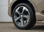 Suzuki Swift 1.2 Select Smart Hybrid |€ 2.200,- Korting!| Stopelverwarming voor|Apple Carplay|Android Auto