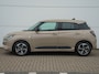 Suzuki Swift 1.2 Select Smart Hybrid |€ 2.200,- Korting!| Stopelverwarming voor|Apple Carplay|Android Auto