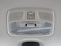Suzuki Swift 1.2 Select Smart Hybrid |€ 2.200,- Korting!| Stopelverwarming voor|Apple Carplay|Android Auto