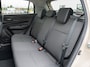 Suzuki Swift 1.2 Select Smart Hybrid |€ 2.200,- Korting!| Stopelverwarming voor|Apple Carplay|Android Auto
