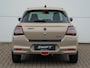 Suzuki Swift 1.2 Select Smart Hybrid |€ 2.200,- Korting!| Stopelverwarming voor|Apple Carplay|Android Auto