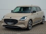 Suzuki Swift 1.2 Select Smart Hybrid |€ 2.200,- Korting!| Stopelverwarming voor|Apple Carplay|Android Auto