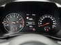 Suzuki Swift 1.2 Select Smart Hybrid |€ 2.200,- Korting!| Stopelverwarming voor|Apple Carplay|Android Auto