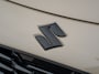 Suzuki Swift 1.2 Select Smart Hybrid |€ 2.200,- Korting!| Stopelverwarming voor|Apple Carplay|Android Auto