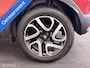 Renault Captur 1.2 TCe Dynamique AUT.