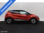 Renault Captur 1.2 TCe Dynamique AUT.