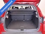 Renault Captur 1.2 TCe Dynamique AUT.