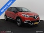 Renault Captur 1.2 TCe Dynamique AUT.