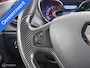 Renault Captur 1.2 TCe Dynamique AUT.