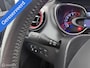Renault Captur 1.2 TCe Dynamique AUT.