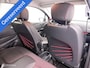 Renault Captur 1.2 TCe Dynamique AUT.