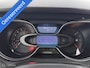 Renault Captur 1.2 TCe Dynamique AUT.