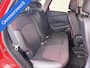 Renault Captur 1.2 TCe Dynamique AUT.