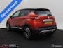 Renault Captur 1.2 TCe Dynamique AUT.