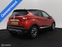 Renault Captur 1.2 TCe Dynamique AUT.