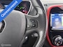 Renault Captur 1.2 TCe Dynamique AUT.