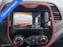 Renault Captur 1.2 TCe Dynamique AUT.