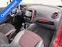 Renault Captur 1.2 TCe Dynamique AUT.