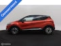 Renault Captur 1.2 TCe Dynamique AUT.