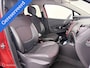 Renault Captur 1.2 TCe Dynamique AUT.