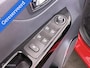 Renault Captur 1.2 TCe Dynamique AUT.