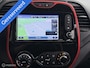 Renault Captur 1.2 TCe Dynamique AUT.