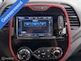 Renault Captur 1.2 TCe Dynamique AUT.