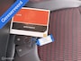 Renault Captur 1.2 TCe Dynamique AUT.