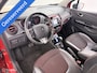 Renault Captur 1.2 TCe Dynamique AUT.