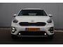 Kia Niro Hybrid 1.6 GDi DynamicLine 140PK Automaat Half Leder Navigatie Camera Clima Adaptive Cruise Lane Assist