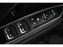 Kia Niro Hybrid 1.6 GDi DynamicLine 140PK Automaat Half Leder Navigatie Camera Clima Adaptive Cruise Lane Assist