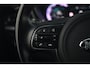 Kia Niro Hybrid 1.6 GDi DynamicLine 140PK Automaat Half Leder Navigatie Camera Clima Adaptive Cruise Lane Assist