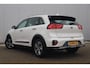 Kia Niro Hybrid 1.6 GDi DynamicLine 140PK Automaat Half Leder Navigatie Camera Clima Adaptive Cruise Lane Assist