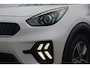 Kia Niro Hybrid 1.6 GDi DynamicLine 140PK Automaat Half Leder Navigatie Camera Clima Adaptive Cruise Lane Assist