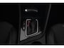 Kia Niro Hybrid 1.6 GDi DynamicLine 140PK Automaat Half Leder Navigatie Camera Clima Adaptive Cruise Lane Assist