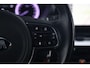 Kia Niro Hybrid 1.6 GDi DynamicLine 140PK Automaat Half Leder Navigatie Camera Clima Adaptive Cruise Lane Assist