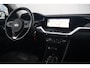 Kia Niro Hybrid 1.6 GDi DynamicLine 140PK Automaat Half Leder Navigatie Camera Clima Adaptive Cruise Lane Assist