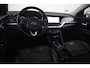 Kia Niro Hybrid 1.6 GDi DynamicLine 140PK Automaat Half Leder Navigatie Camera Clima Adaptive Cruise Lane Assist
