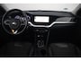 Kia Niro Hybrid 1.6 GDi DynamicLine 140PK Automaat Half Leder Navigatie Camera Clima Adaptive Cruise Lane Assist