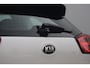 Kia Niro Hybrid 1.6 GDi DynamicLine 140PK Automaat Half Leder Navigatie Camera Clima Adaptive Cruise Lane Assist