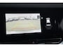 Kia Niro Hybrid 1.6 GDi DynamicLine 140PK Automaat Half Leder Navigatie Camera Clima Adaptive Cruise Lane Assist