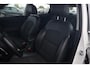 Kia Niro Hybrid 1.6 GDi DynamicLine 140PK Automaat Half Leder Navigatie Camera Clima Adaptive Cruise Lane Assist