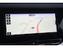 Kia Niro Hybrid 1.6 GDi DynamicLine 140PK Automaat Half Leder Navigatie Camera Clima Adaptive Cruise Lane Assist
